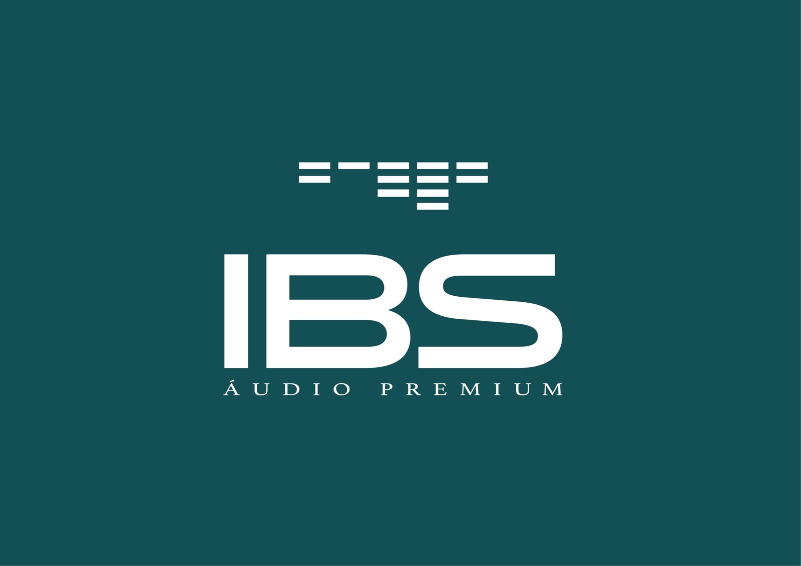 LOGO IBS FINAL_negativo_curva.jpg